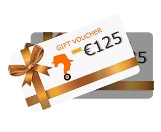 Best present is a gift card for amazing Incognito escape room adventure in Dublin, Ireland