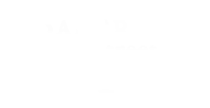 Title of Baker Street Mystery adventure from Incognito escape rooms in Dublin, Ireland