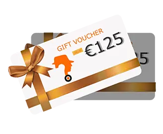 Best present is a gift card for amazing Incognito escape room adventure in Dublin, Ireland