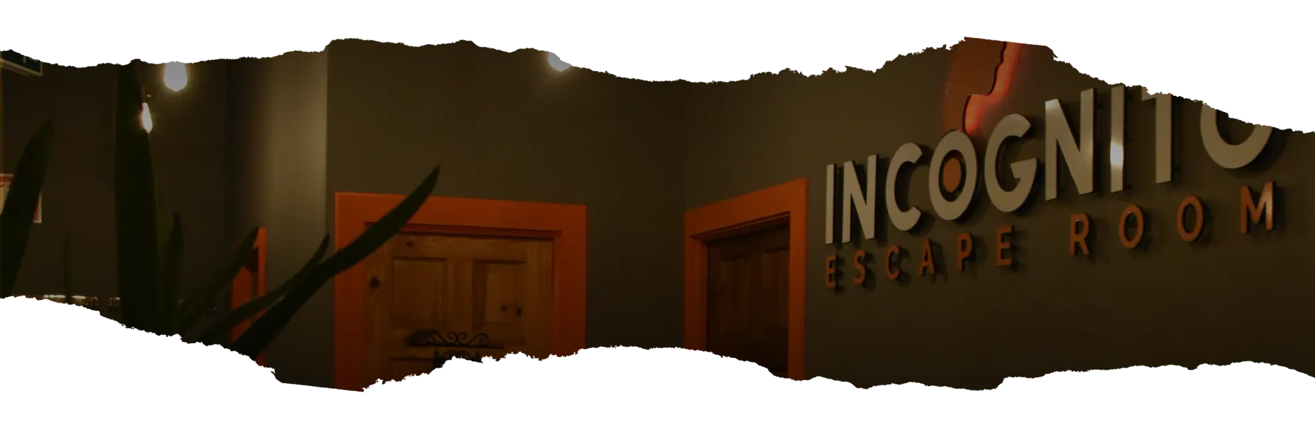 1 Review site for Best Escape Rooms/Games/Immersive Experiences