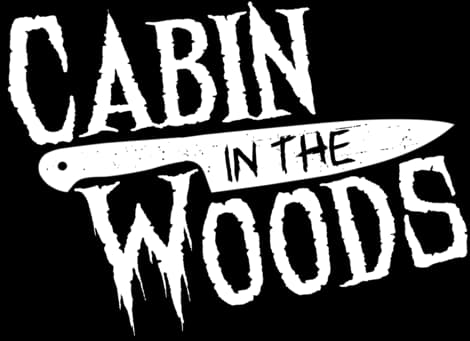 Unforgettable adventure in Cabin in the woods from Incognito escape rooms Dublin, Ireland