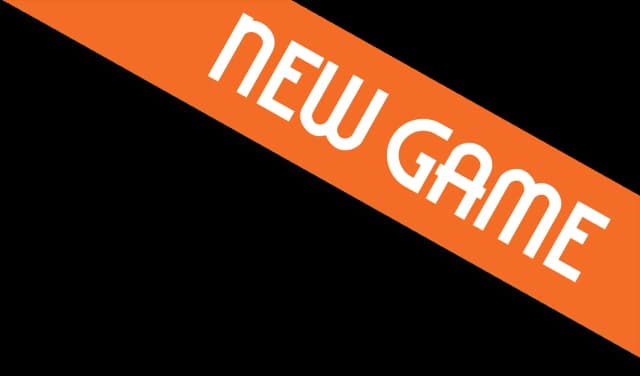 Newly open adventure in Floor Is Lava from Incognito escape rooms Dublin, Ireland