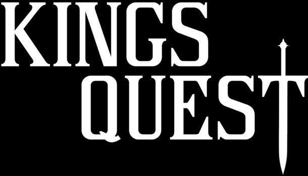 Unforgettable adventure in Kings Quest from Incognito escape rooms Dublin, Ireland
