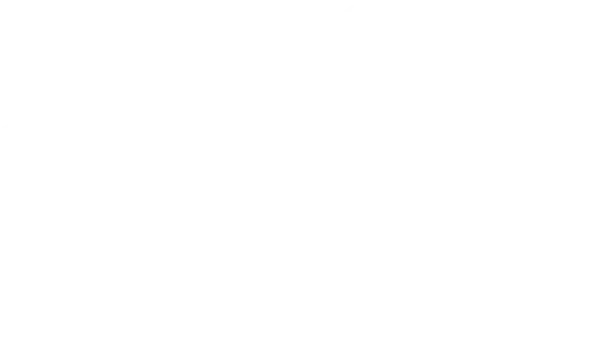 Unforgettable adventure in Kings Quest from Incognito escape rooms Dublin, Ireland