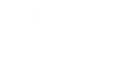 room name image for Baker Street Mystery