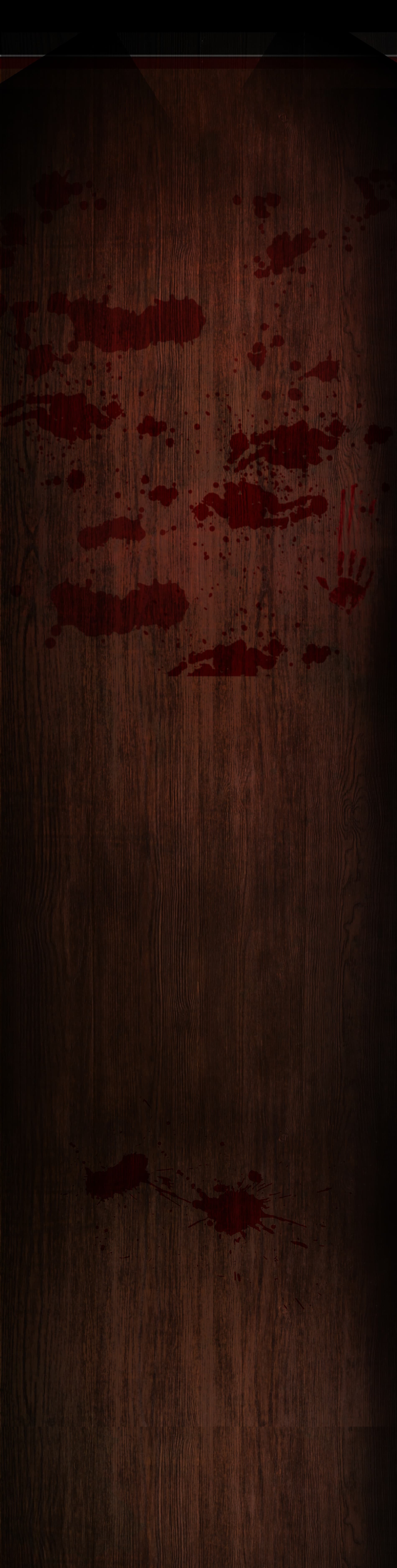 Group of 10 people ready to do an escape room in Dublin