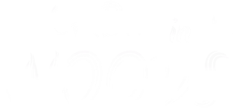 room name image for Cabin in the wood