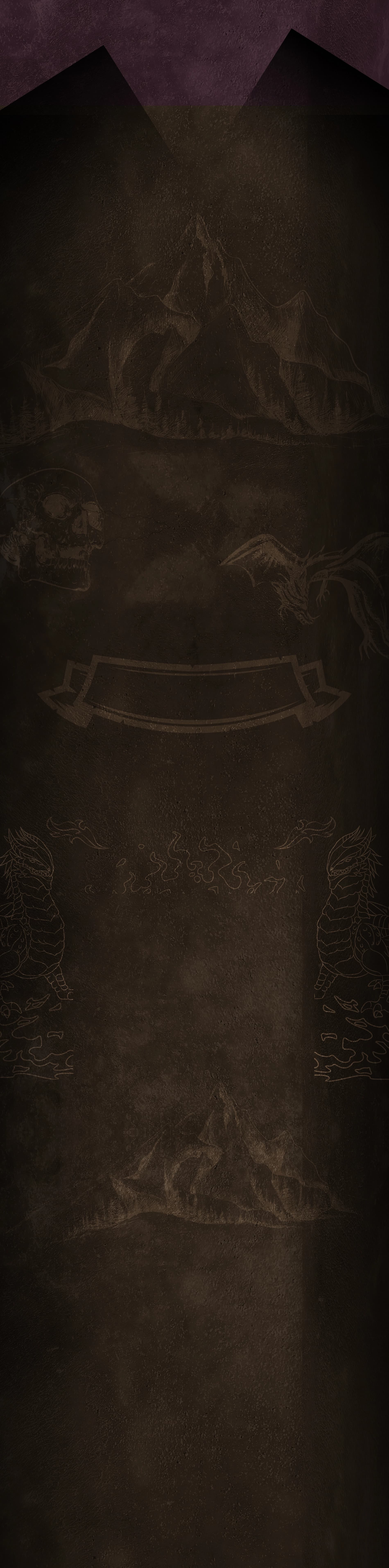 A family doing an escape room together in Dublin