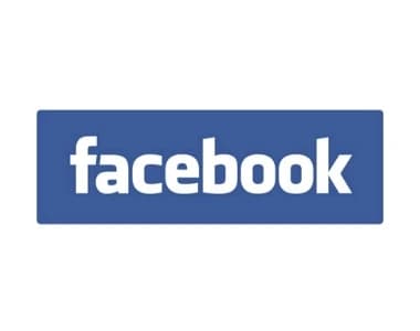 facebook logo