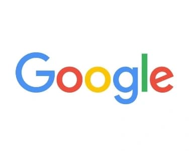 google logo