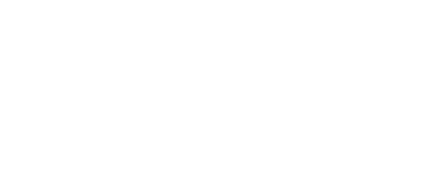 Title of Baker Street Mystery adventure from Incognito escape rooms in Dublin, Ireland