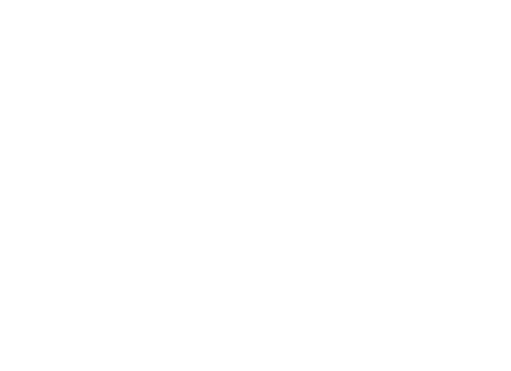 Title of Cabin in the wood adventure from Incognito escape rooms in Dublin, Ireland